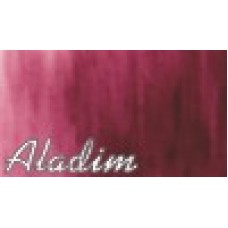 Ref. 37308 -  TINTA RED PURPLE 8